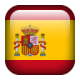 Version Espanol